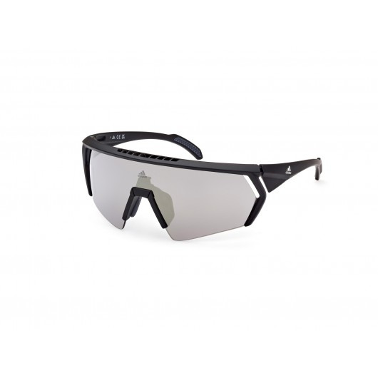 ADIDAS SPORT SP0063 02G ADIDAS SPORT SP0063 02G